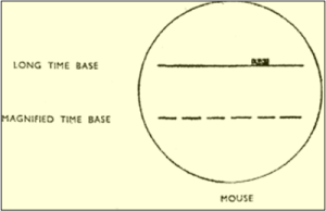 Mk II Mouse MS Display